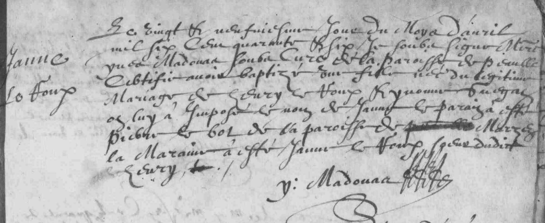 Naissance Le Roux Janne 29_04_1646.jpg